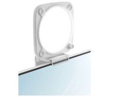 Elgato neo key gebraucht kaufen  Rostock