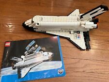 Lego discovery space for sale  Midlothian