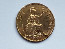 1950 george proof for sale  STOKE-ON-TRENT