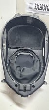 bmw c 650 sport nero usato bmw c 650 sport nero usato Napoli