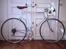 Peugeot 10 d'occasion  Caen