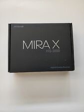 Amiko box mirax usato  Rimini