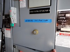 Square model mcc for sale  Denver