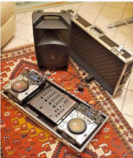 Console per iniziare usato  San Dona di Piave