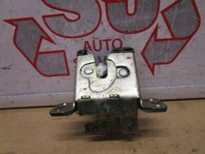 Saab 900 door for sale  DORCHESTER