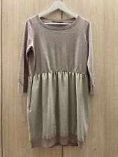 Vestito abito seventy usato  Treviso