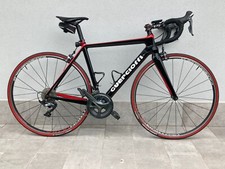 Bici corsa guerciotti usato  Castel Maggiore