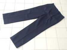 Pantaloni originali invernali usato  Milano