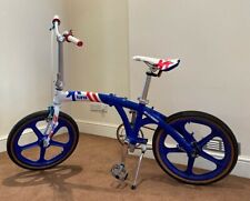 Kansi f20 limited for sale  LONDON