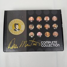 Dean martin celebrity for sale  Virginia Beach