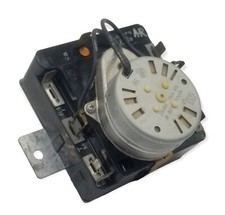 Whirlpool dryer timer for sale  Farmington