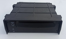 Lecteur gps autoradio d'occasion  Cournon-d'Auvergne