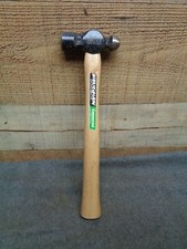 Vaughan 8oz ball for sale  Norwich