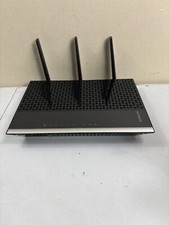 Netgear ex7000 dual for sale  Sahuarita