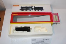 Hornby r2343 gauge for sale  BARNSLEY