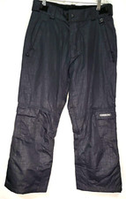 Karbon snow ski for sale  Montgomery
