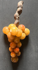 Jolie grosse grappe d'occasion  Souppes-sur-Loing
