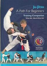 Jitsu path beginners for sale  ROSSENDALE