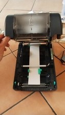 trasferimento termico usato trasferimento termico usato Cirie