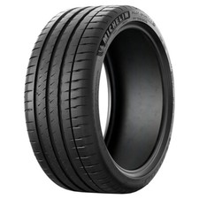 Pneus michelin 225 d'occasion  Expédié en France