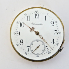 pocket chronometer for sale pocket chronometer for sale EXETER