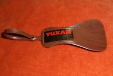 Tuxan texan beauty d'occasion  Expédié en Belgium