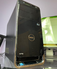 Dell xps 8700 for sale  Clermont