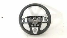 Volante renault megane usato  Trambileno