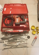 Hilti te15c bohr gebraucht kaufen  Villingen-Schwenningen