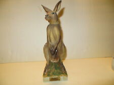 Ski country kangaroo for sale  Port Deposit