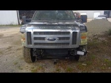 Power brake booster for sale  Crestview