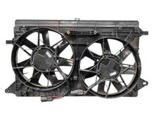 20842242 fan for d'occasion  Expédié en Belgium
