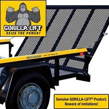 Genuine gorilla lift for sale  Somerset