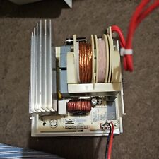 Universal microwave wave for sale  MITCHAM