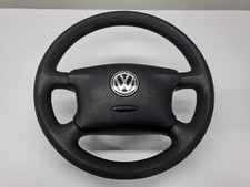 Golf lenkrad airbag gebraucht kaufen  Kleinrinderfeld