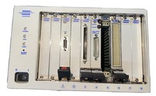 Pickering pxi tester for sale  FAIRFORD