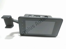 Autoradio 280213970r dacia d'occasion  France