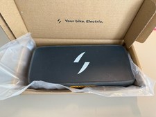 Swytch air battery for sale  SHEFFIELD