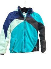 Obermeyer teen boys for sale  Shrewsbury