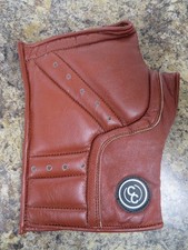 Champion choice shooting for sale  Daphne