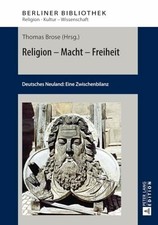 religionsbuch gebraucht kaufen  Stuttgart