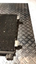 Radiateur clim citroen d'occasion  La Chapelle-Saint-Mesmin