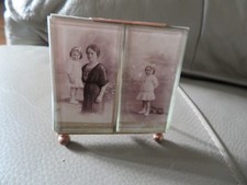 Rare ancien cadre d'occasion Rare ancien cadre d'occasion  Ussac