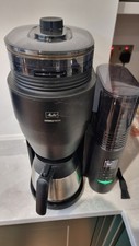 Melitta aroma fresh for sale  KINGSWINFORD