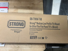 Strong thin v for sale  Waukesha