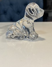 Villeroy boch lead for sale  Roswell