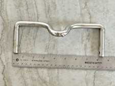 Weaver snap davit for sale  Seattle