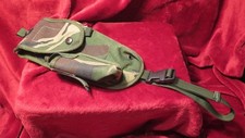 Genuine british army for sale  TUNBRIDGE WELLS