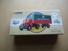 london brick lorry for sale london brick lorry for sale TADLEY