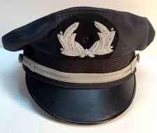 Vintage american airline for sale  Springfield